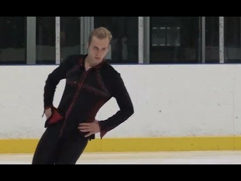 ответы красножон