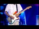 ERIC CLAPTON River Of Tears mp3