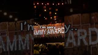 Melanie Martinez got eliminated from the Grammys #melaniemartenez #shorts