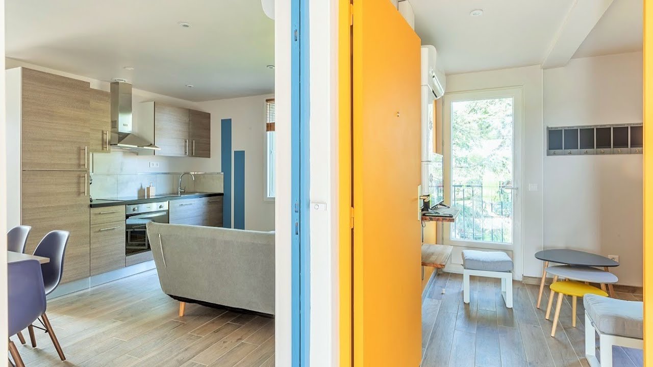 ✨ Le Duo Syrah Loin de L'oeil Nature du Tarn – Les Cottages du Tarn