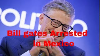 Surprising Facts About Bill Gates - Billionaire