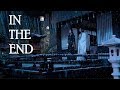 《陈情令 The Untamed》MV | IN THE END