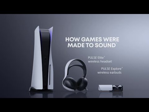 PULSE Explore & PULSE Elite Teaser