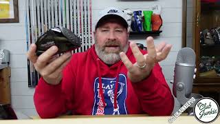 Club Junkie: Tour Edge C723 & E723 Driver Reviews