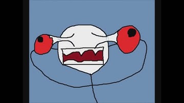 IT LOOKS LIKE DOLPHINS ARE NOT IN THE SUDDEN OUTBURSTS! Csupo V1