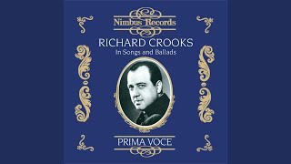 Mother O Mine Recorded 1936