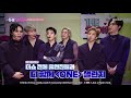 ENG SUB ASTRO The Show Backstage last week of promotions