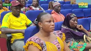 journal_de_19h45mns_en_Moore_sur_Savane_TV_du_31/08/2026