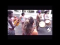 Maracatu Ventos de Ouro