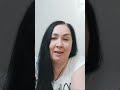 Астролог Захарченко Ирина На Ютубе