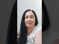 Астролог Захарченко Ирина На Ютубе
