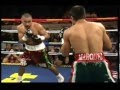 Juan Manuel Marquez vs Rocky Juarez