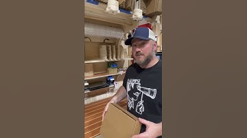 Shipping Time-Saver I Wish I Knew Sooner