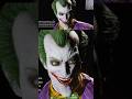 Batman Arkham Asylum #ps5 #series #gameplay #batmanarkham #arkhamasylum #batman #viral #memes