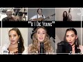 “If I Die Young” (The Band Perry) Cover by Robyn Adele ft. Virginia Cavaliere & Brielle Von Hugel