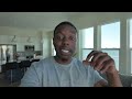 If you want to be rich in your 20's, please watch this...