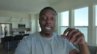 If you want to be rich in your 20's, please watch this...