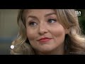 Angelique Boyer • Las5Mejores • 25/01/2020