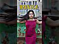 Monica Trending Cover Dance 🔥🔥♥️ #trending #trendingshorts #shorts #short #shortvideo #monica #new