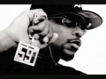 Royce Da 5'9'' - Boom