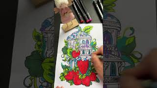 Unleash Your Creativity: Free Adult Coloring Pages! 🎨 Stress free