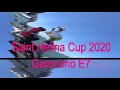 Geronimo Elliott 7 Saint Helina Cup 2020
