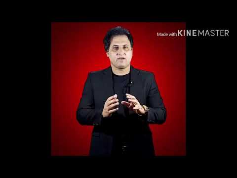 الخوف والكورونا الخوف لا يمنع الموت ولكن يمنع الحياة