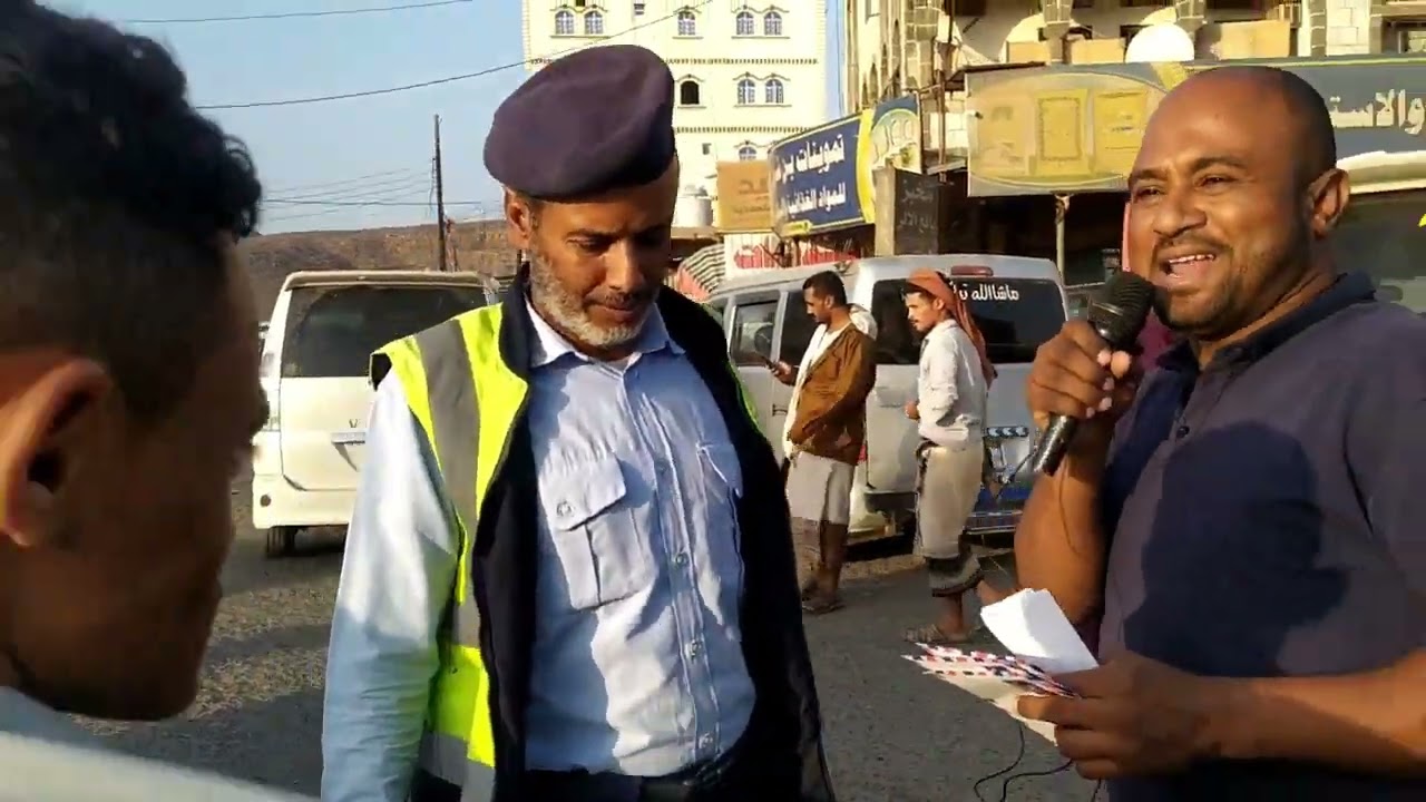 سؤال وجائزة