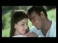 'Pyar Kiya To Nibhana' Video Song - Major Saab | Udit Narayan, Anuradha Paudwal | Ajay Devgn, Sonali Mp3 Song