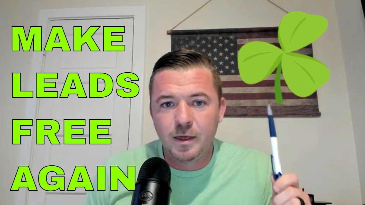 Medicare Agents: How Does Our LEAD Program Work?