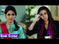 Watch Shaadi Ek Baar Hoti Hai | Tooba Siddiqui | Madiha Imam Online In Hd