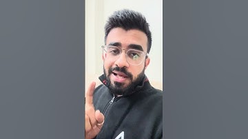 Important Update for NEET 2025 Aspirants | Nitesh Devnani #neet2025 #neetadda247