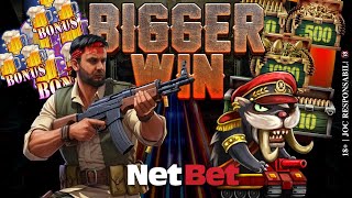🔴 STERO LIVE 🔴 ÎMBLÂNZIREA MONSTRULUI 2 💸 WEEKEND VIBES 🤑