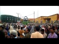 ጀግናዉ አማራ ጀግናዉ አማራ