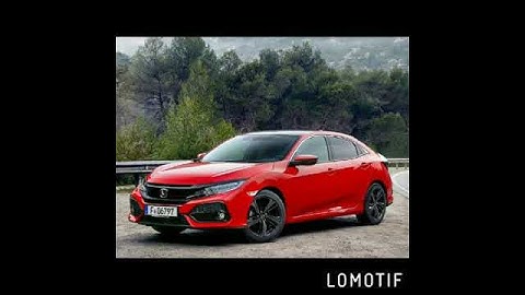 lomotif de casa carros motos.....