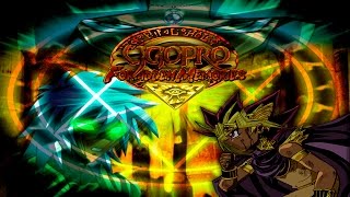 Download YGOPRO FM 2017 Mod|YGOPRO Forbidden Memories Online 2017 Download YGOPRO FM 2017 Mod|YGOPRO Forbidden Memories Online 2017