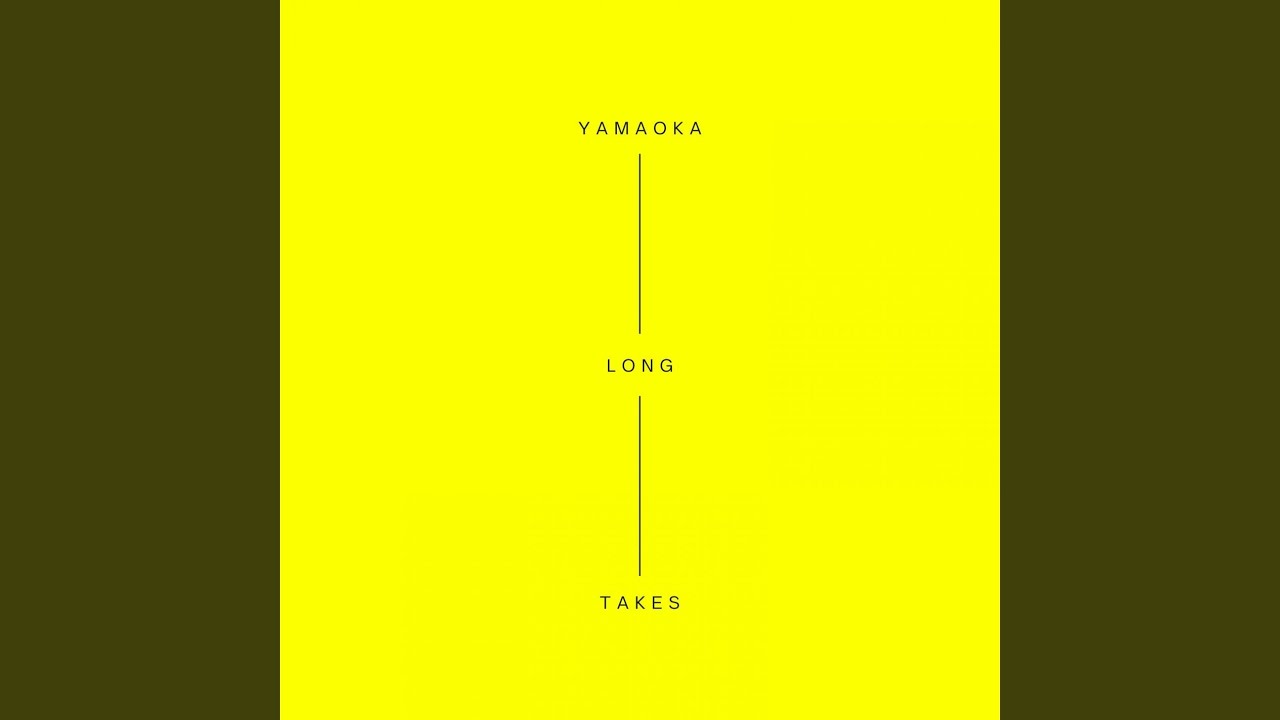 Watch TAKE II on YouTube Watch TAKE II on YouTube