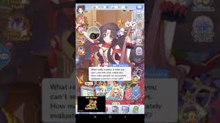 Girls X Battle 2 Gameplay screenshot 4