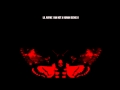 Lil Wayne Beat The Shit Ft Gunplay I Am Not A Human Being 2 mp3
