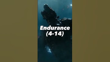 Mechagodzilla (MonsterVerse) vs Gipsy Danger (Pacific Rim)| DEATH BATTLE