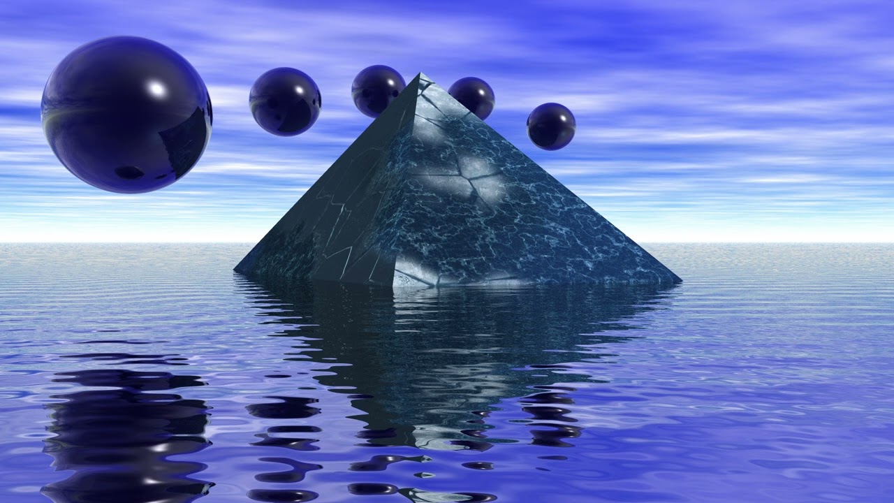 Digital Altair - Digital Altair EP (Full EP, 2021)