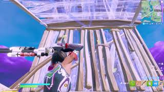 Zeyrox Highlights