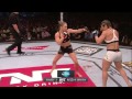 Rhonda Rousey Vs Bethe Correia 