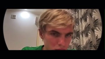 MAYOT, SEEMEE - SNIPPET (2021)