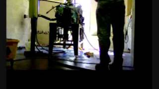 461ENGINE BREAK IN wmv.WMV
