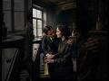 Romantic Piano 1930s