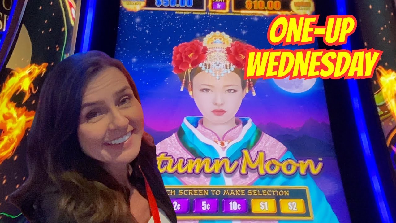 Он был готов сразиться с Драконьим Линком до конца! 😂