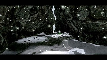 cycles viewport render 64