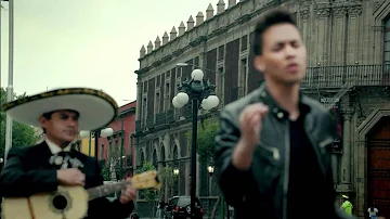 Prince Royce - Incondicional (Official Video)