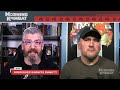 How does Yair Rodriguez vs. Alexander Volkanovski Look? | Morning Kombat Ultra